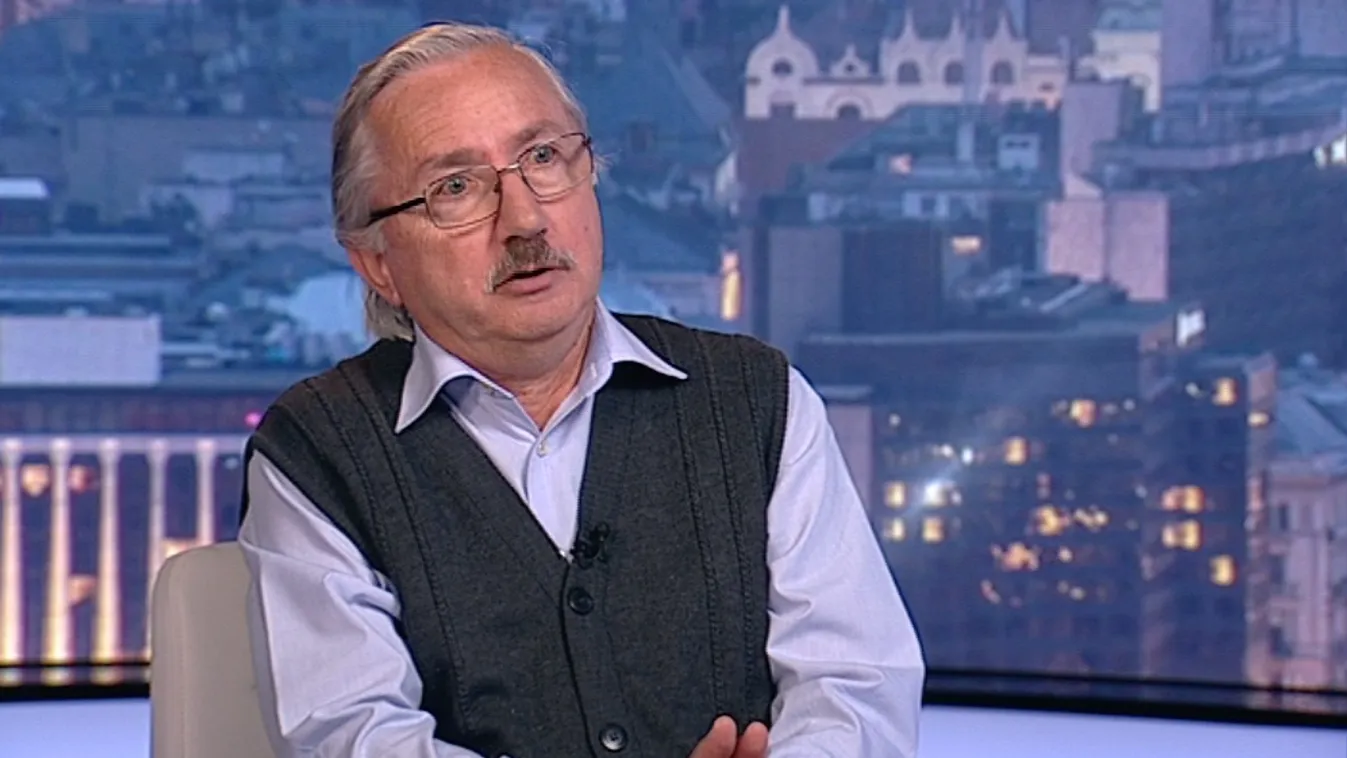 Lengyel: A szocialistáknak a mandátumról is le kellene mondaniuk