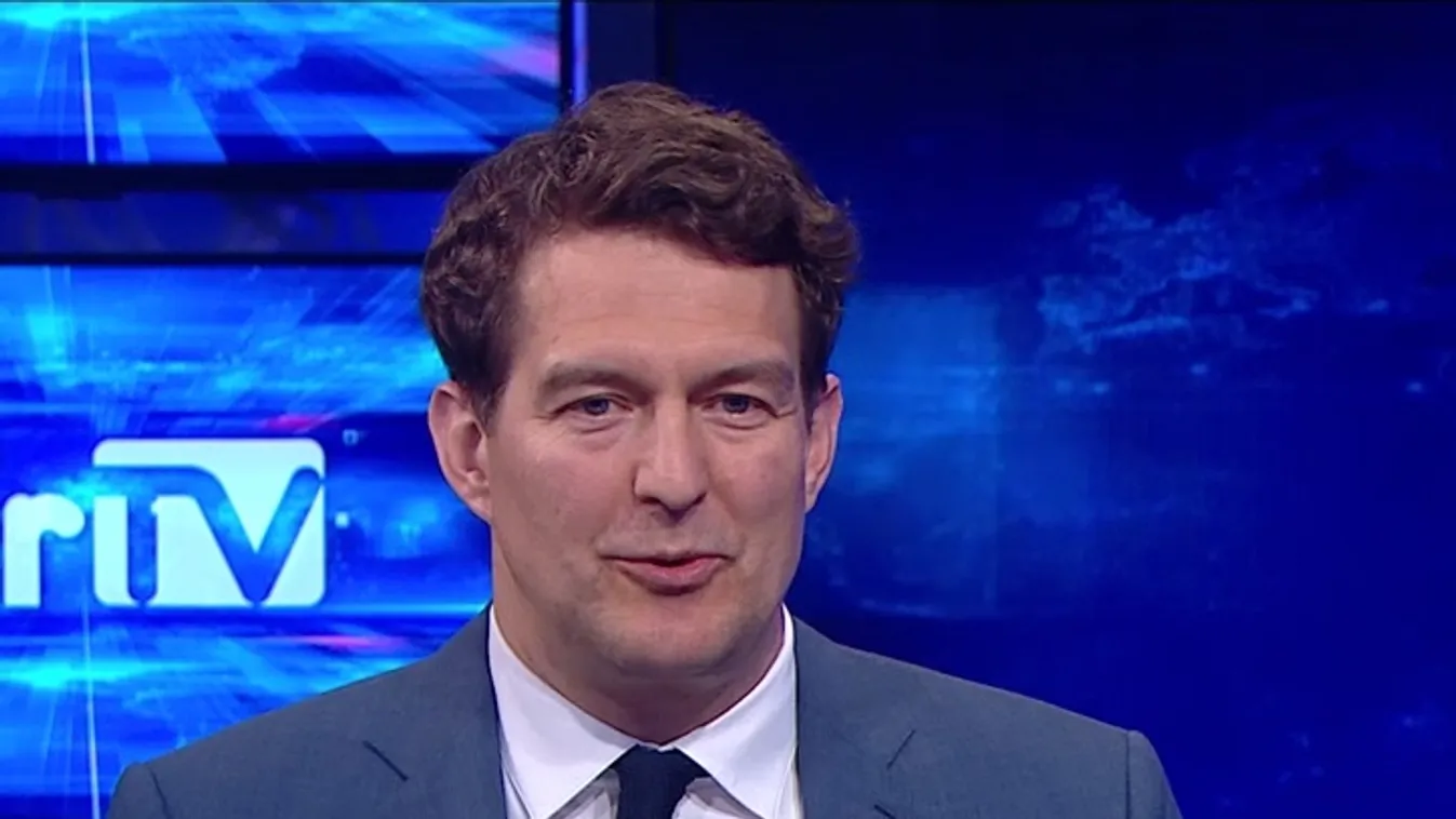 Csaknem 800 egyetemista mentorál több, mint 3500 általános iskolást + videó