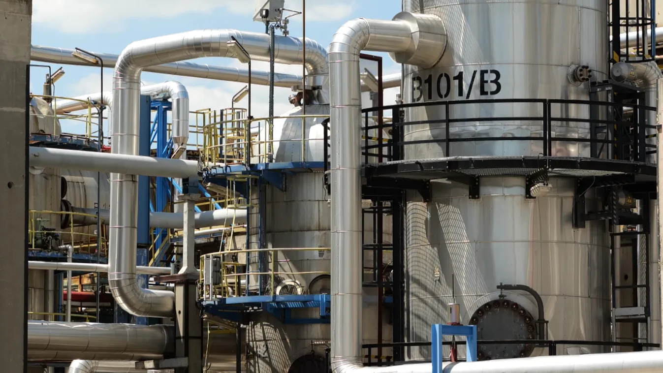 Nem volt Mol alkalmazott a pakisztáni támadás helyszínén