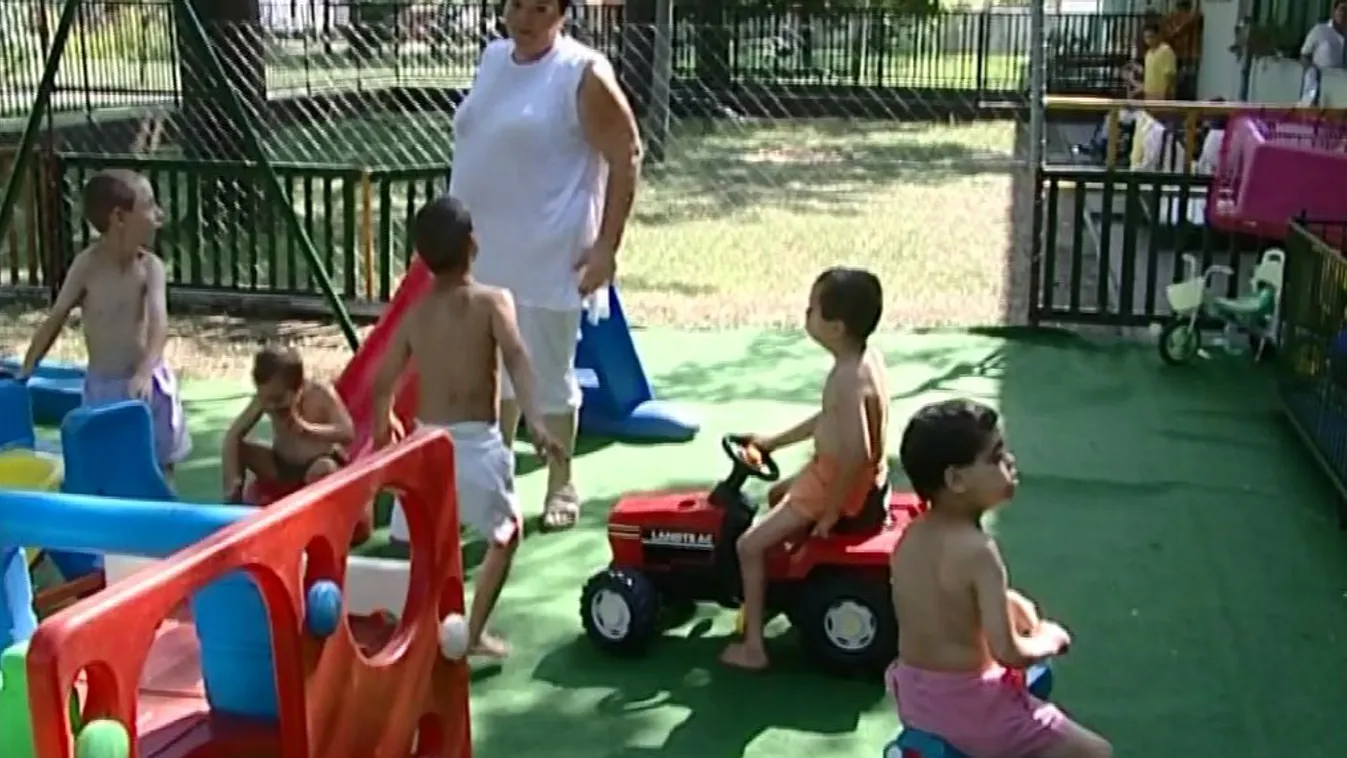 A szegénység a legfőbb oka a családok szétszakadásának