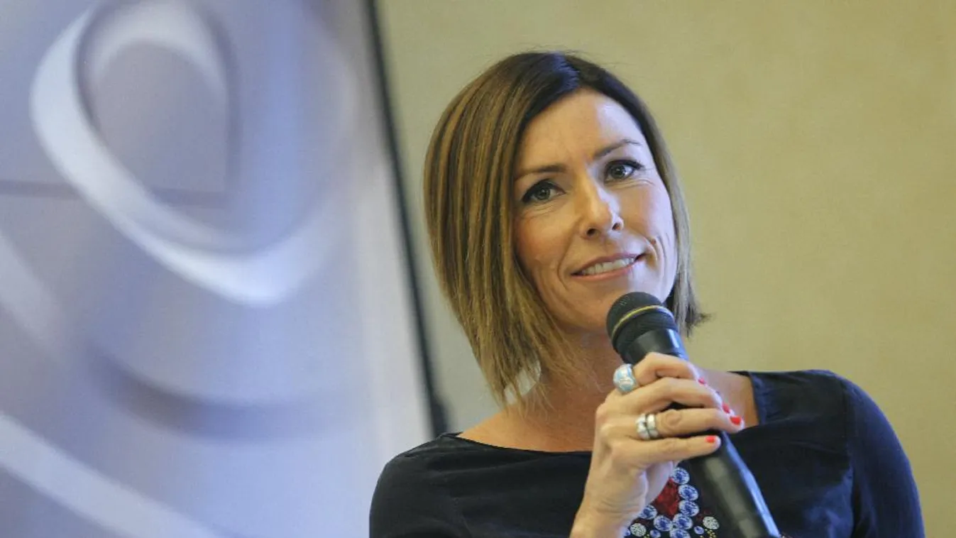 Világhírű szaktekintélyek vezetésével kezdi meg munkáját a MOL-Új Európa Alapítvány