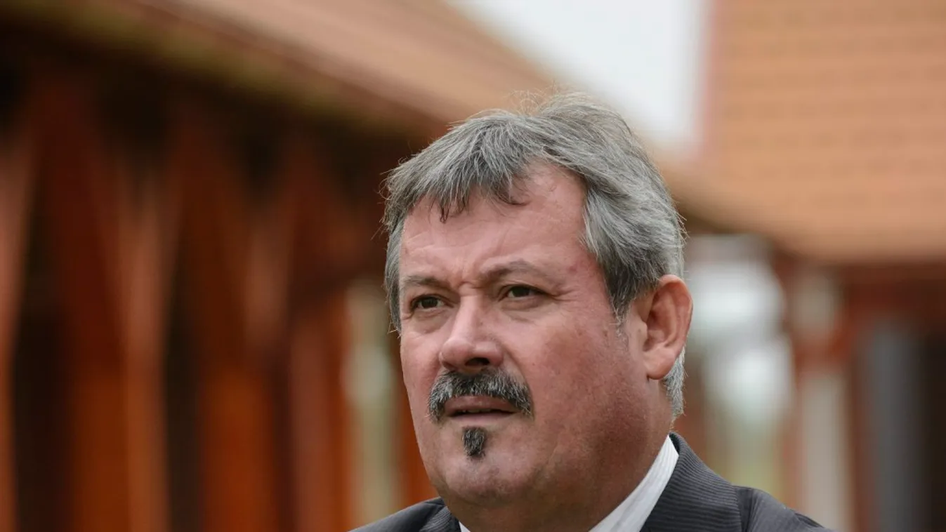 V. Németh Zsolt: hatékonyabb, kiszámíthatóbb és magasabb színvonalú vízszolgáltatás érhető el az állami szerepvállalással