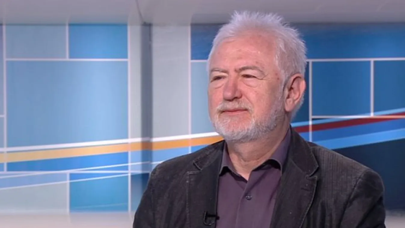 Rémhírterjesztés gyanúja miatt venné elő a MOK vezetőjét az ismert feljelentő