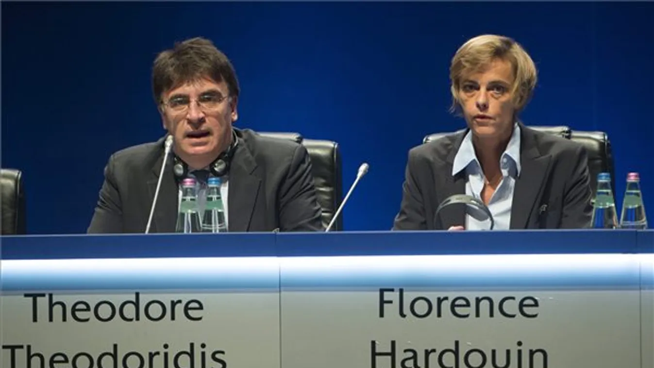 Koszovó UEFA-tag lett – az elnök személye még kérdéses