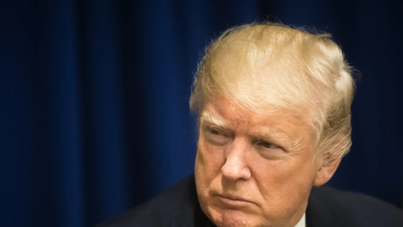 Be nem jelentett látogatásra Afganisztánba érkezett az amerikai elnök