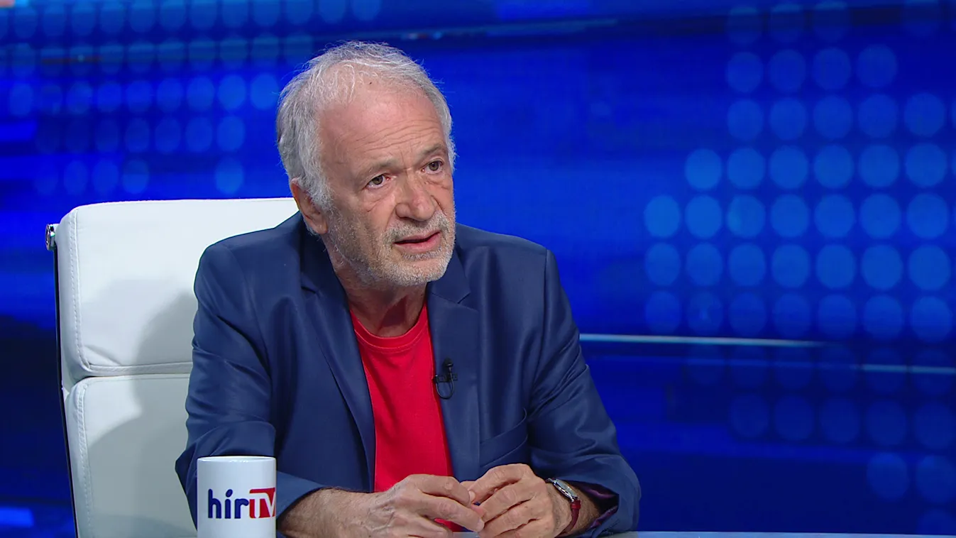 Szükség van-e ellenzéki politizálásra?