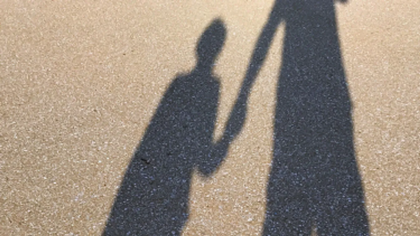 Harmincezernél is több pedofil nnyomára bukkantak a német hatóságok