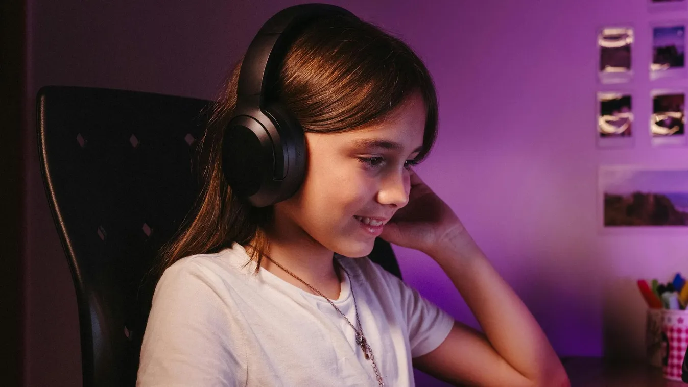 Újgenerációs módszer a nyelvtanulás szolgálatában