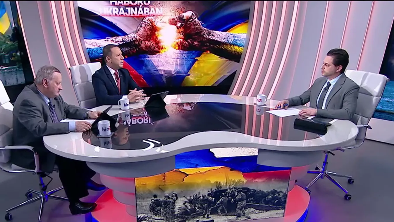 Háború Ukrajnában - Davos: Kerry szerint az emberi lények egy „kiválasztott csoportja" gyűlt össze