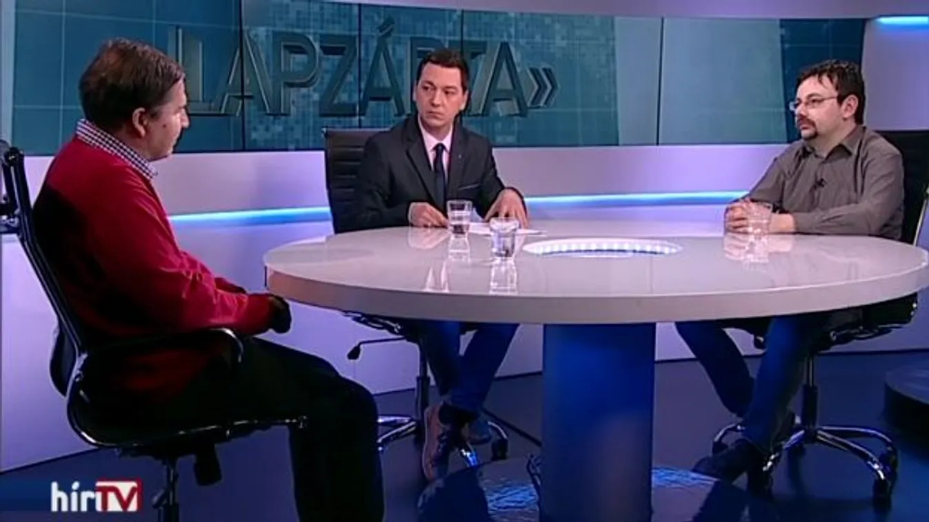 Márki-Zay feltételei