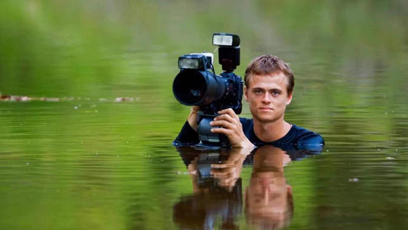 Novák Katalin: A teremtett és az épített környezet közötti harmóniára kell törekedni