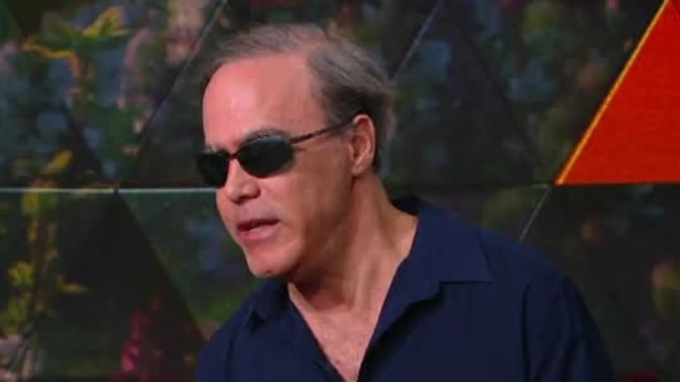 Mozaik - Klassz a pARTon! Fesztivál