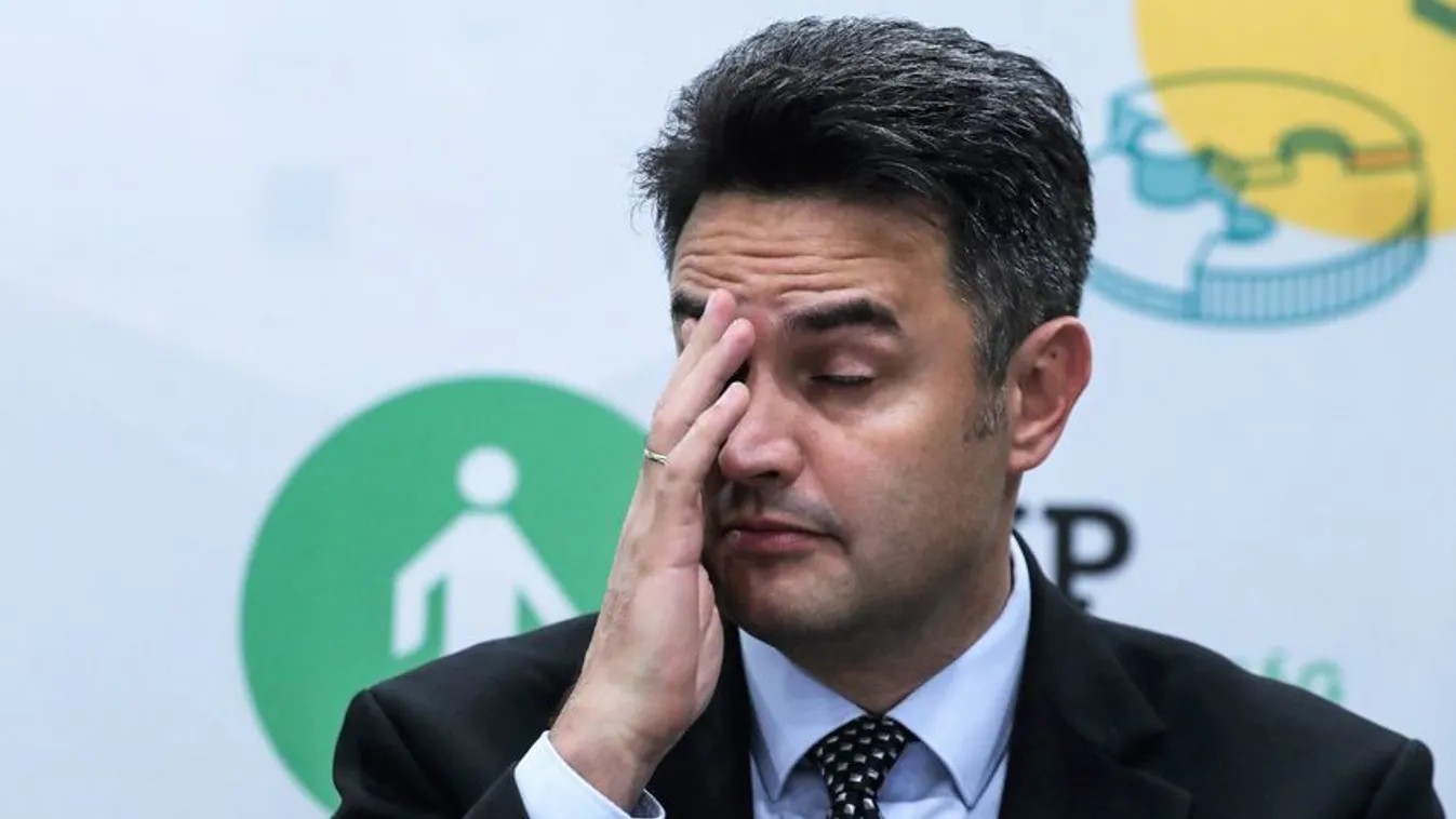 Márki-Zay tanácsadója elszólta magát: nem lesz áfacsökkentés