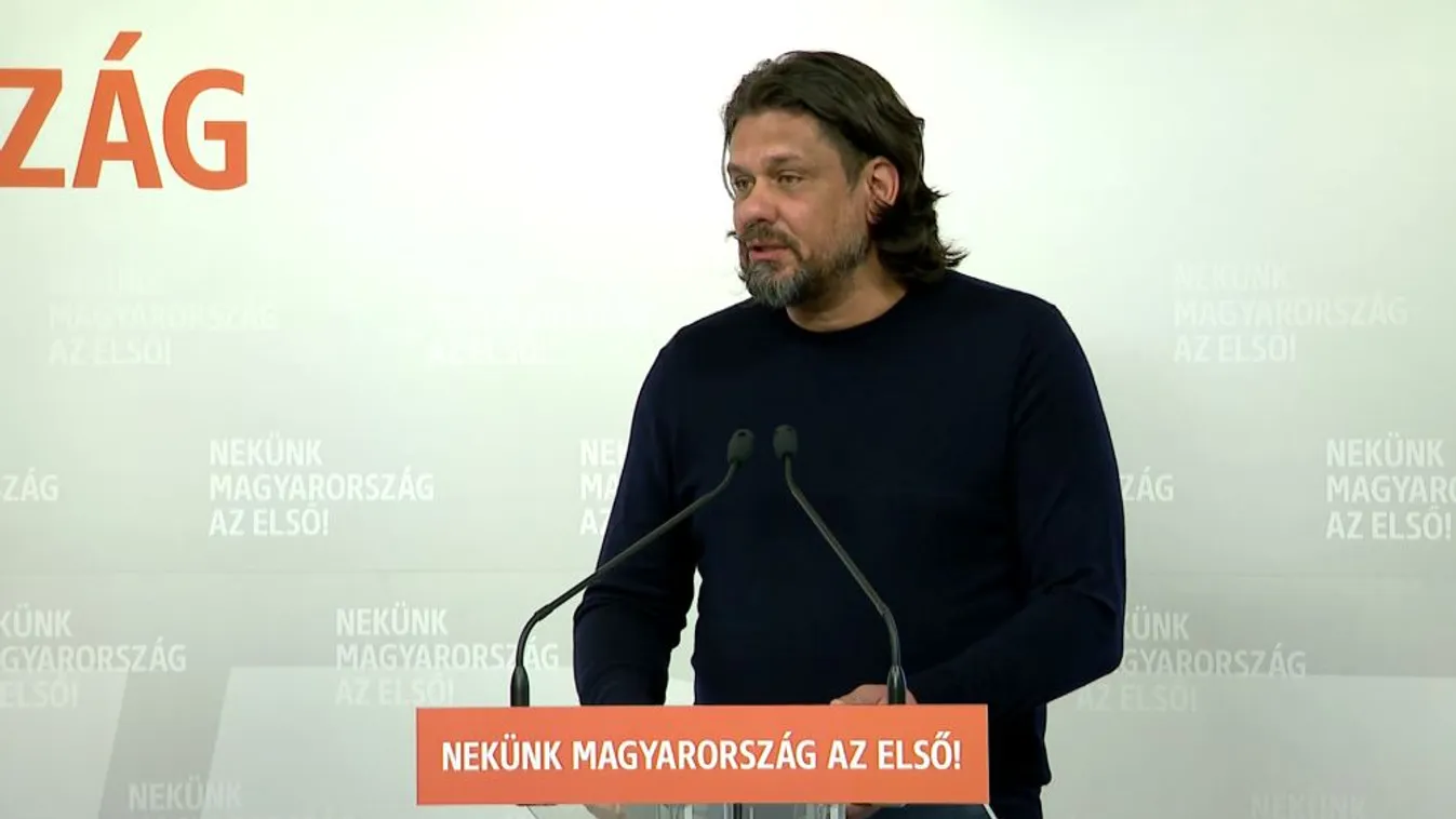 Deutsch kritizálni mert, most ki akarják zárni a néppártból