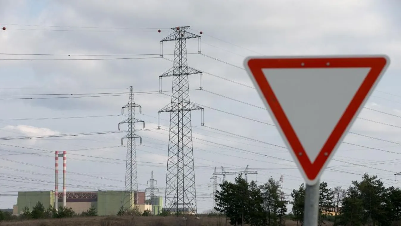 A Roszatom kaphatja a Pécs közeli repteret