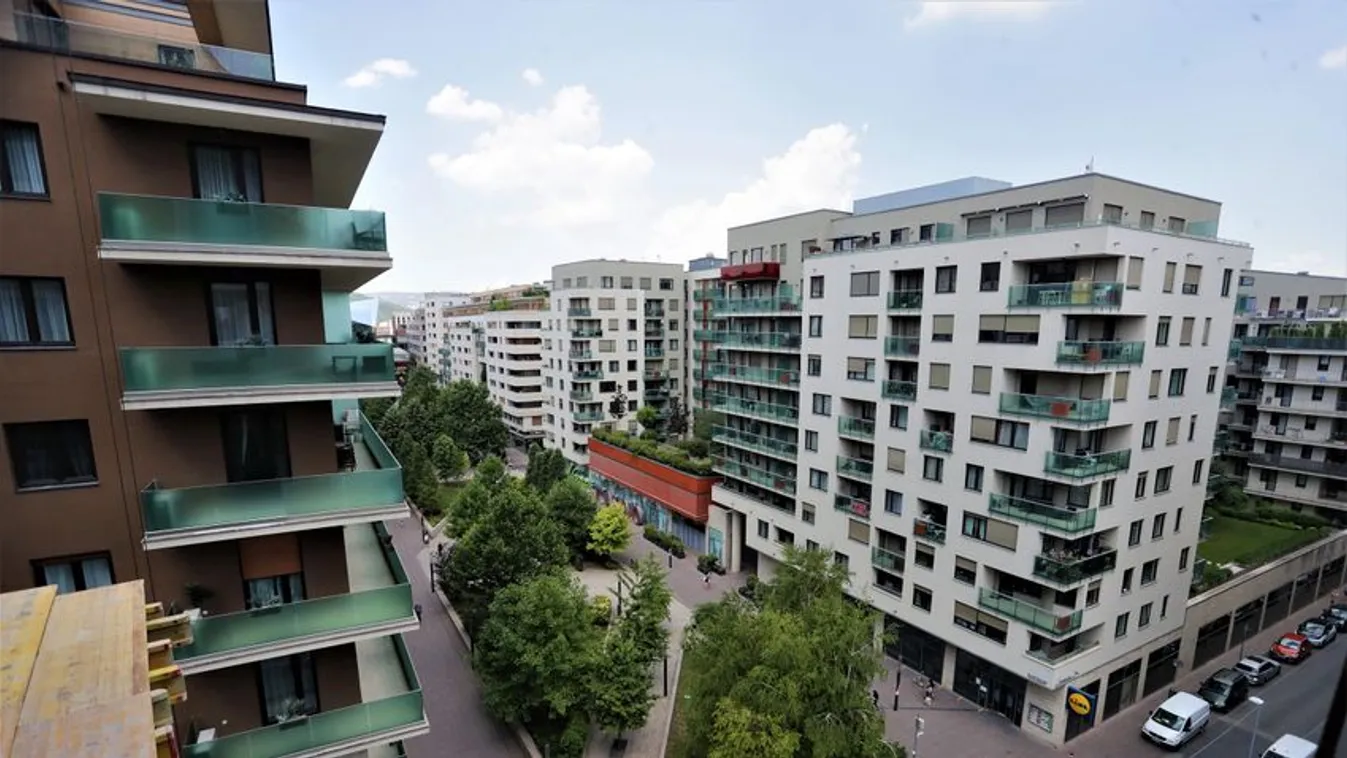 Már több mint hetvenezer kérelem érkezett az otthonfelújítási támogatásra