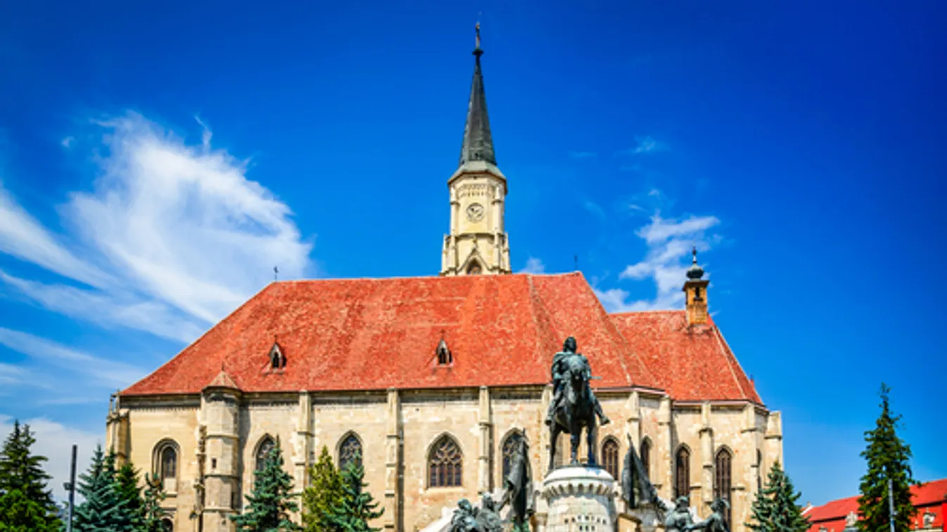 Szijjártó Péter: Most látszik igazán, hogy mennyire egymásra vagyunk utalva