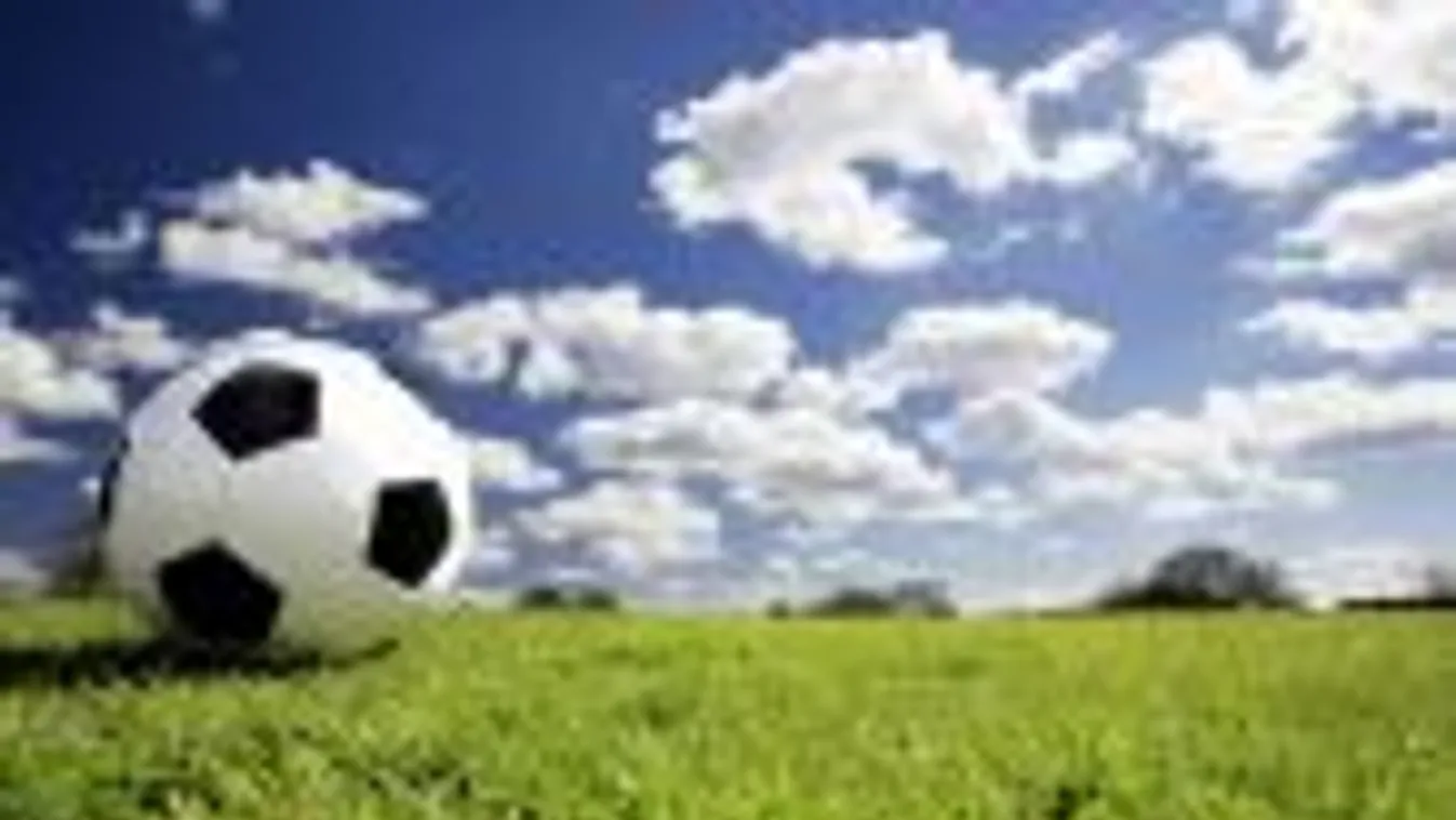 Eb-selejtezők: Magyarország 34 év után juthat ki egyenes ágon