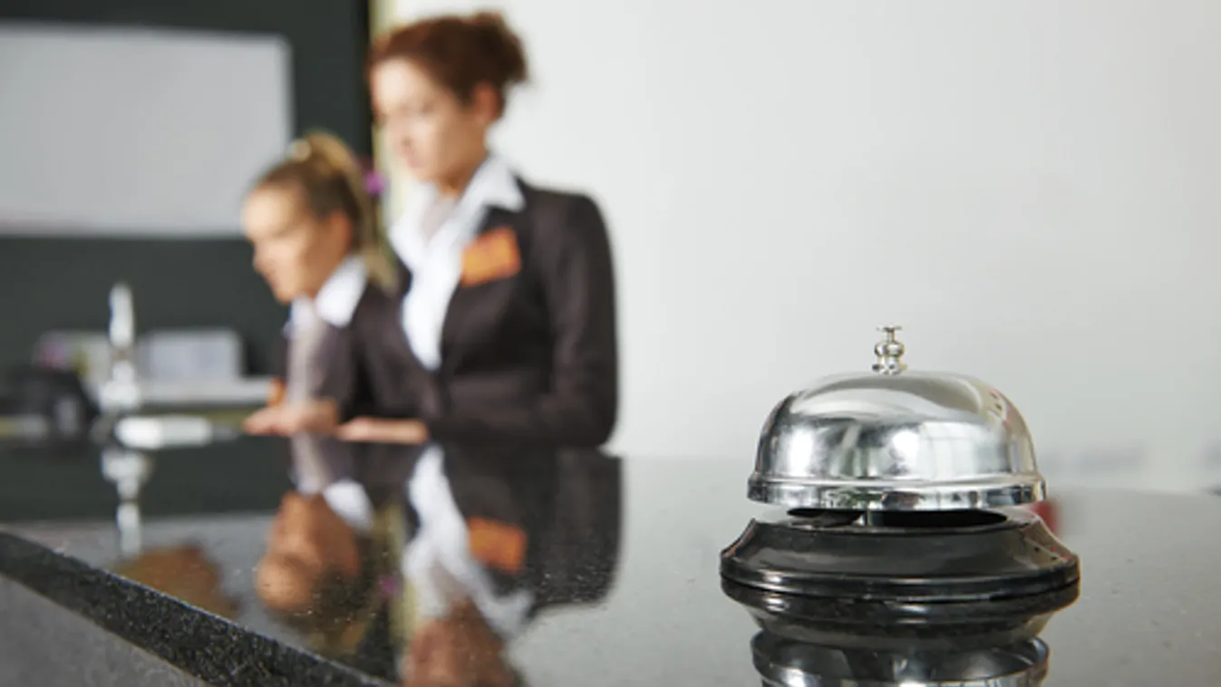 Már több mint 10 ezer álláskeresőt juttatott munkához a munkahelyteremtő bértámogatás