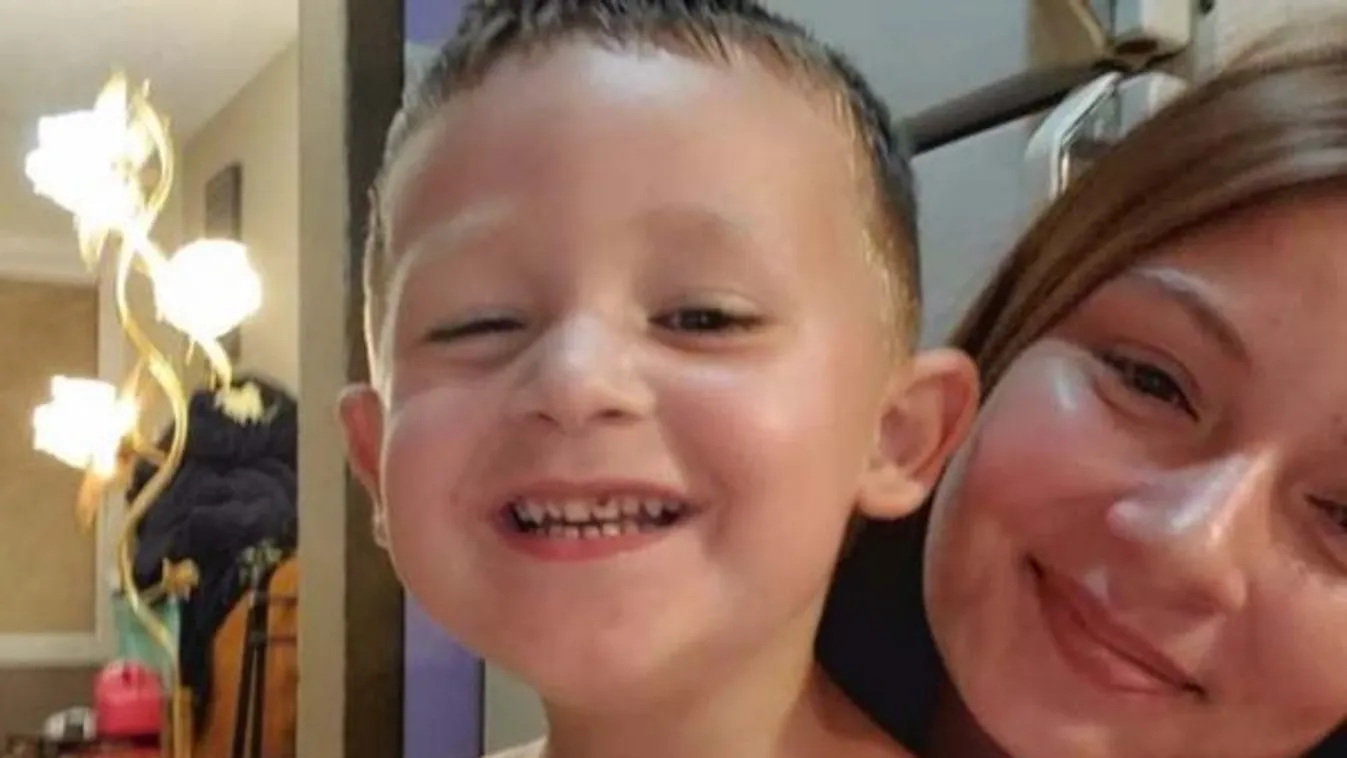 Új információk láttak napvilágot a véleménye miatt lemészárolt fiatal anyukáról