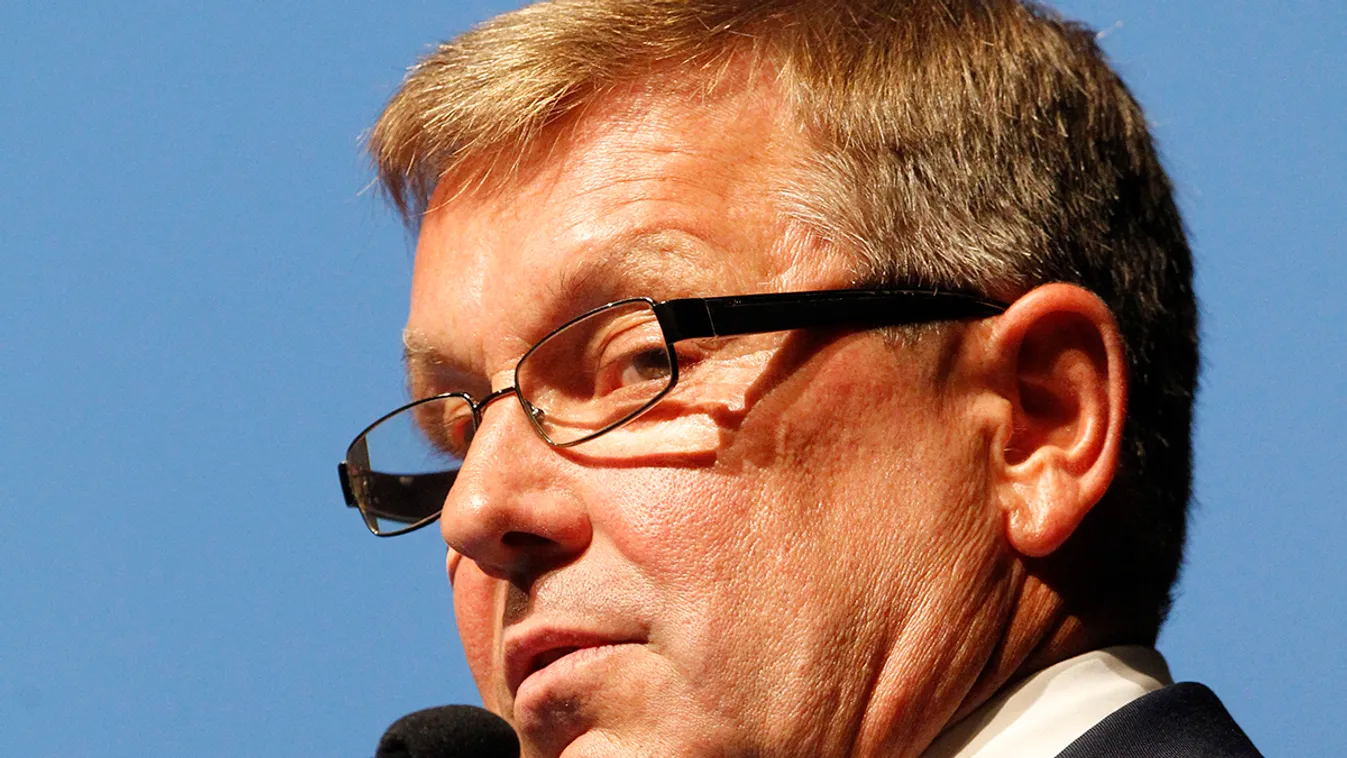 Titkolóznak a jegybanki alapítványok