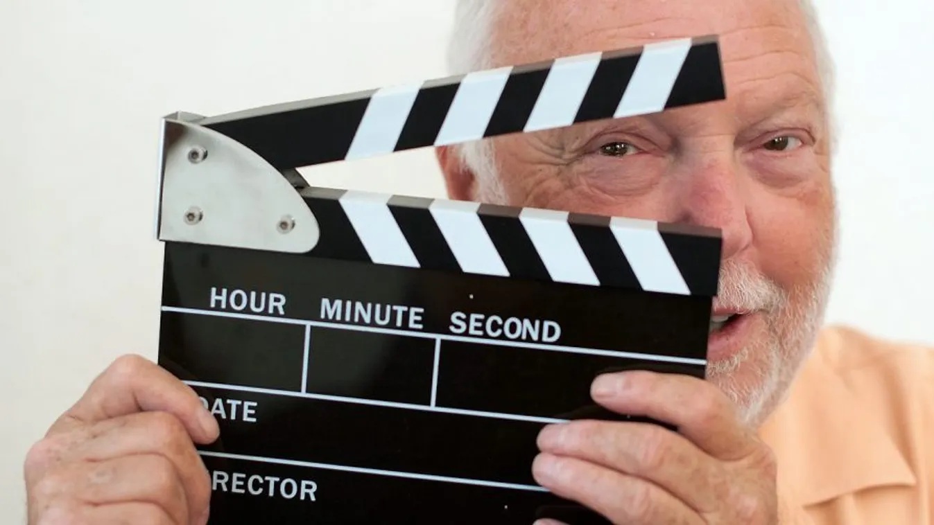 Az offshore igen, Vajna nem jelent kockázatot