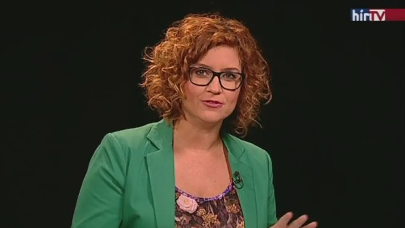 Alinda vendégei az Örkény Színház művészei