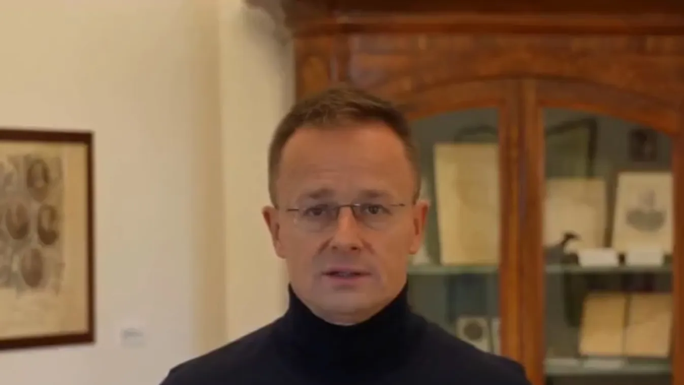 A balliberális brüsszeli elit ismét Kínát büntetné + videó