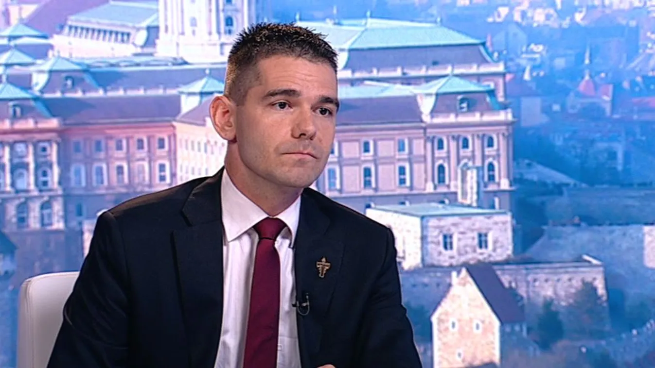 Novák: Ha Toroczkait kizárják, mi is megyünk