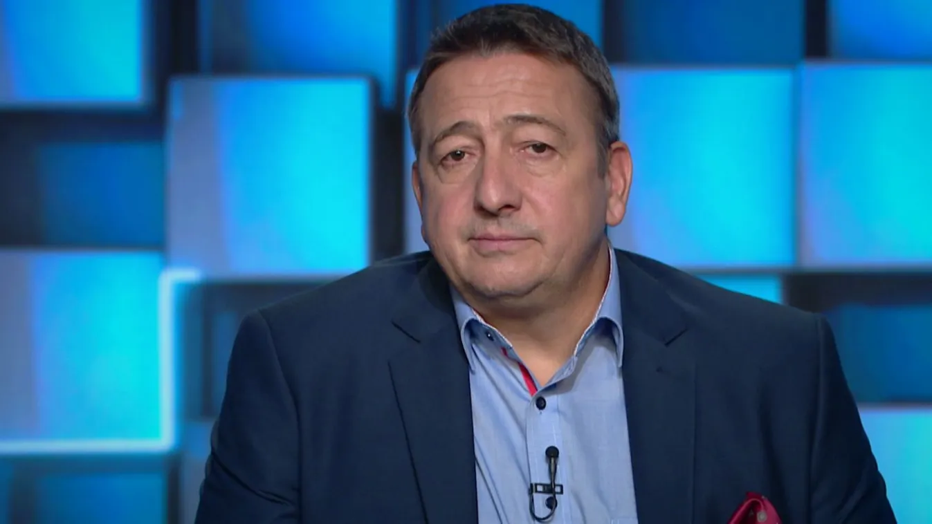 Bayer Zsolt: Újféle érettségi