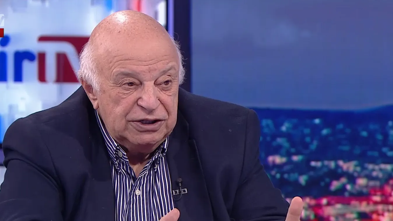 Háború Ukrajnában és Izraelben: Harrisnek nincsenek jó válaszai + videó