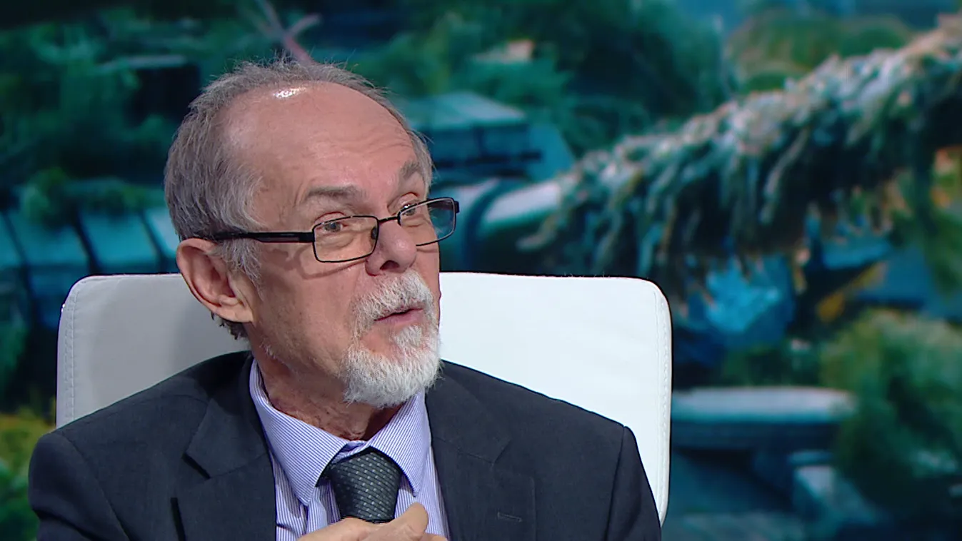 Háború Ukrajnában - Történelminek nevezte a sajtó az orosz-észak-koreai tárgyalásokat