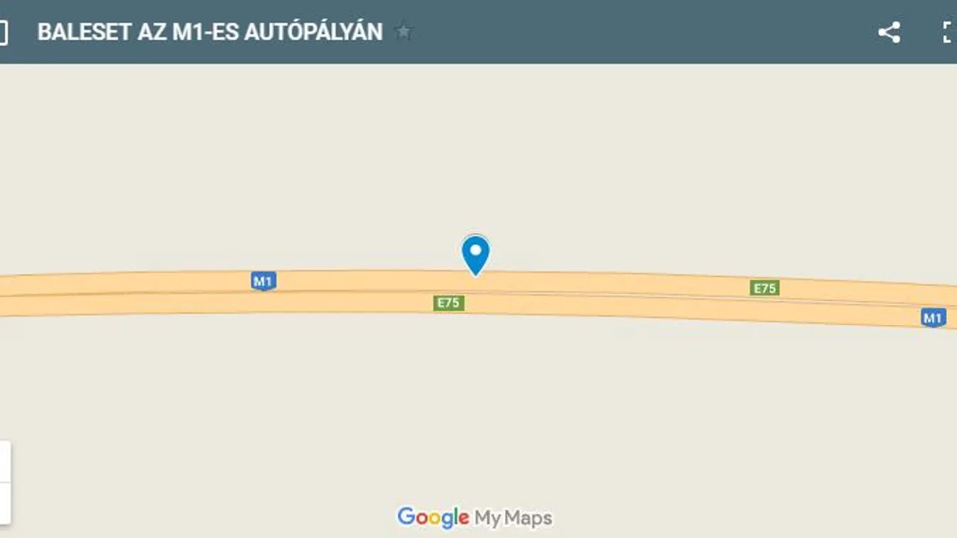 Pótkerék okozott halálos balesetet