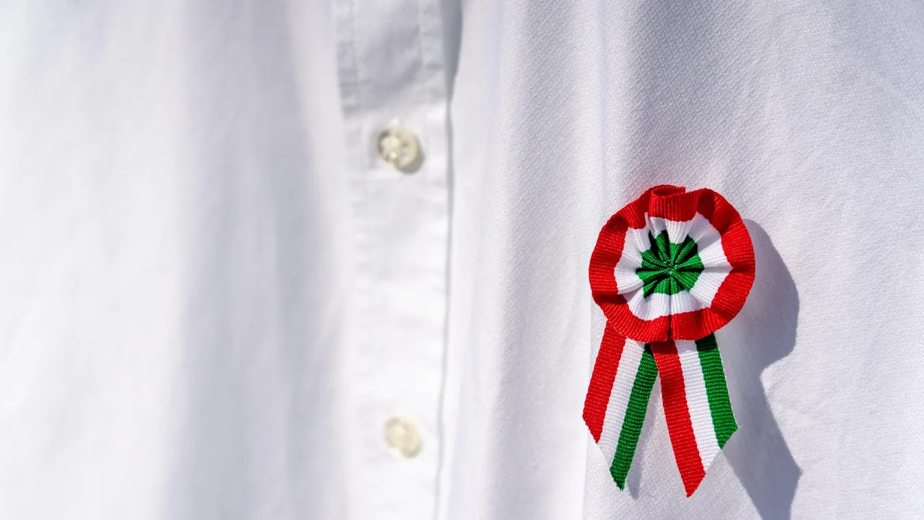 Megemlékezések Washingtonban: magyar nemzeti érdek a béke Ukrajnában