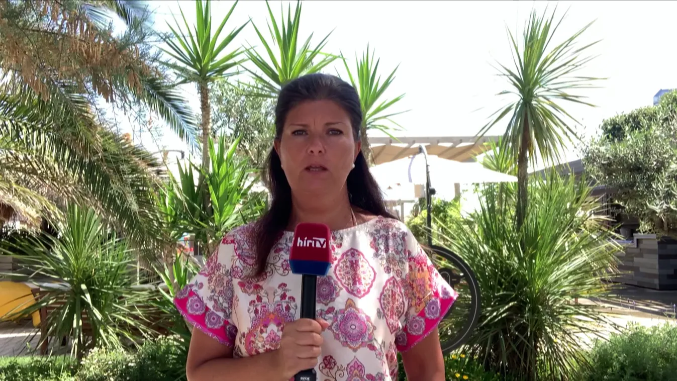 Rekordott döntött az infláció Olaszországban