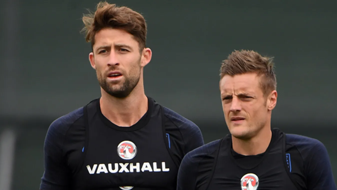 Két angol sztár is lemondta a válogatottságot