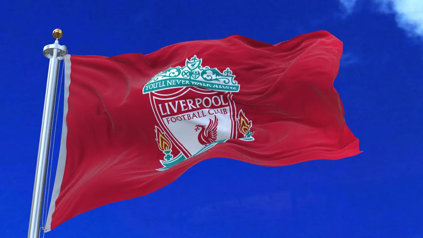 Van Dijk megérti a Liverpool kétkedő szurkolóit