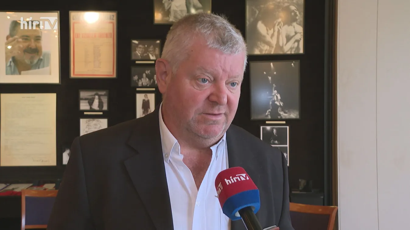 Zalaegerszegen is újraindul a kulturális élet