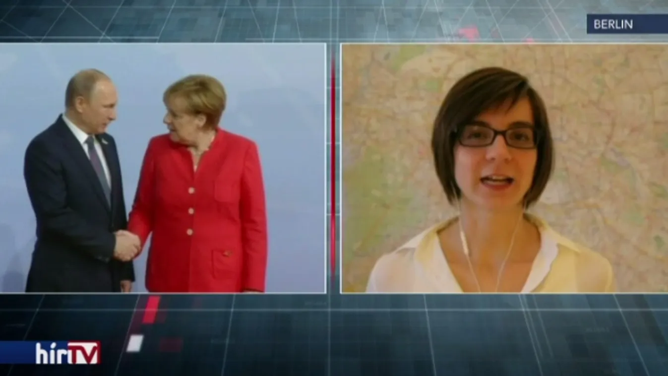 Húszak találkozója