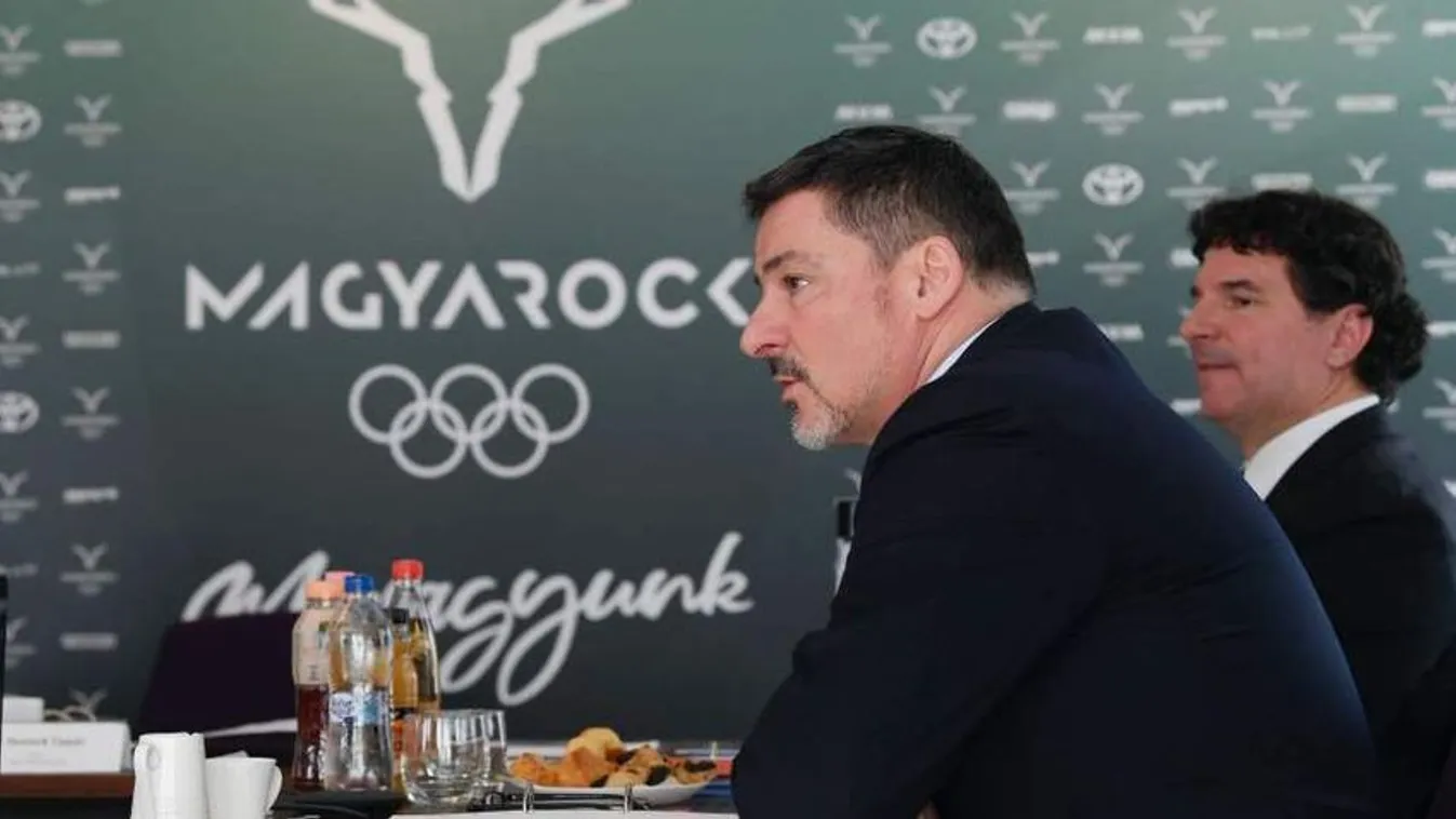 MOB-közgyűlés: visszaállították a delegálási rendszert