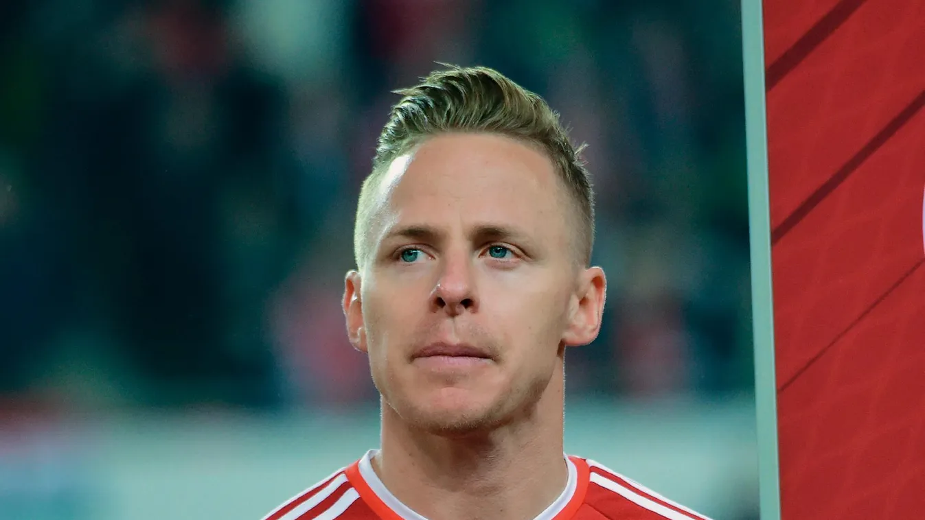 Elefántcsontpart ellen is csatába indulnak Dzsudzsákék