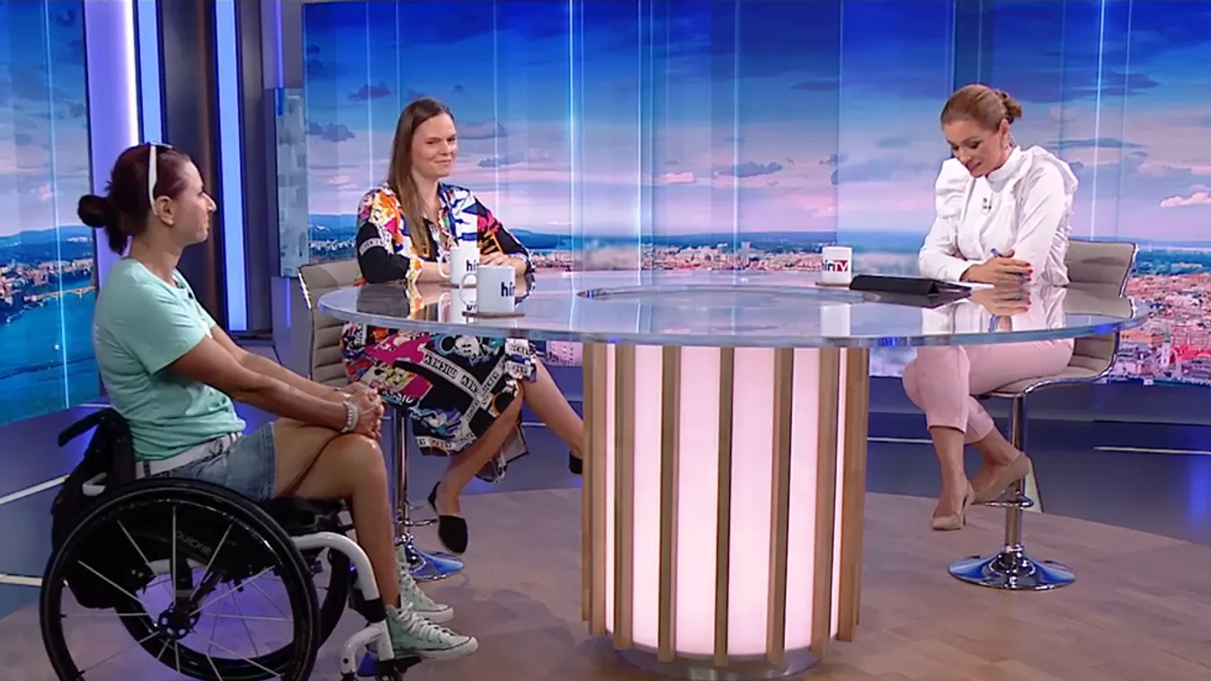 Napindító - Wakeboard és Wakeskate Európa- és Afrika-bajnokság Győrben