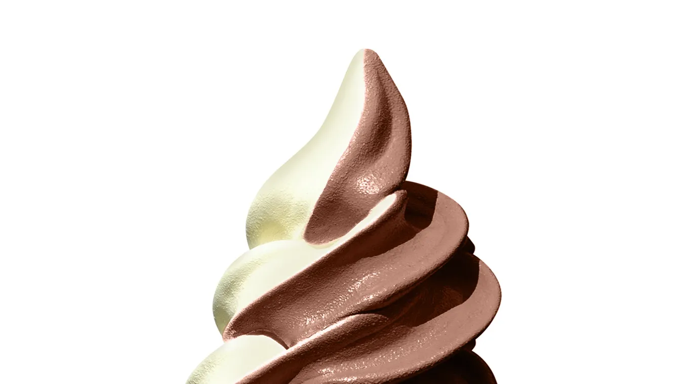 Fagylaltozni mennek az adóellenőrök