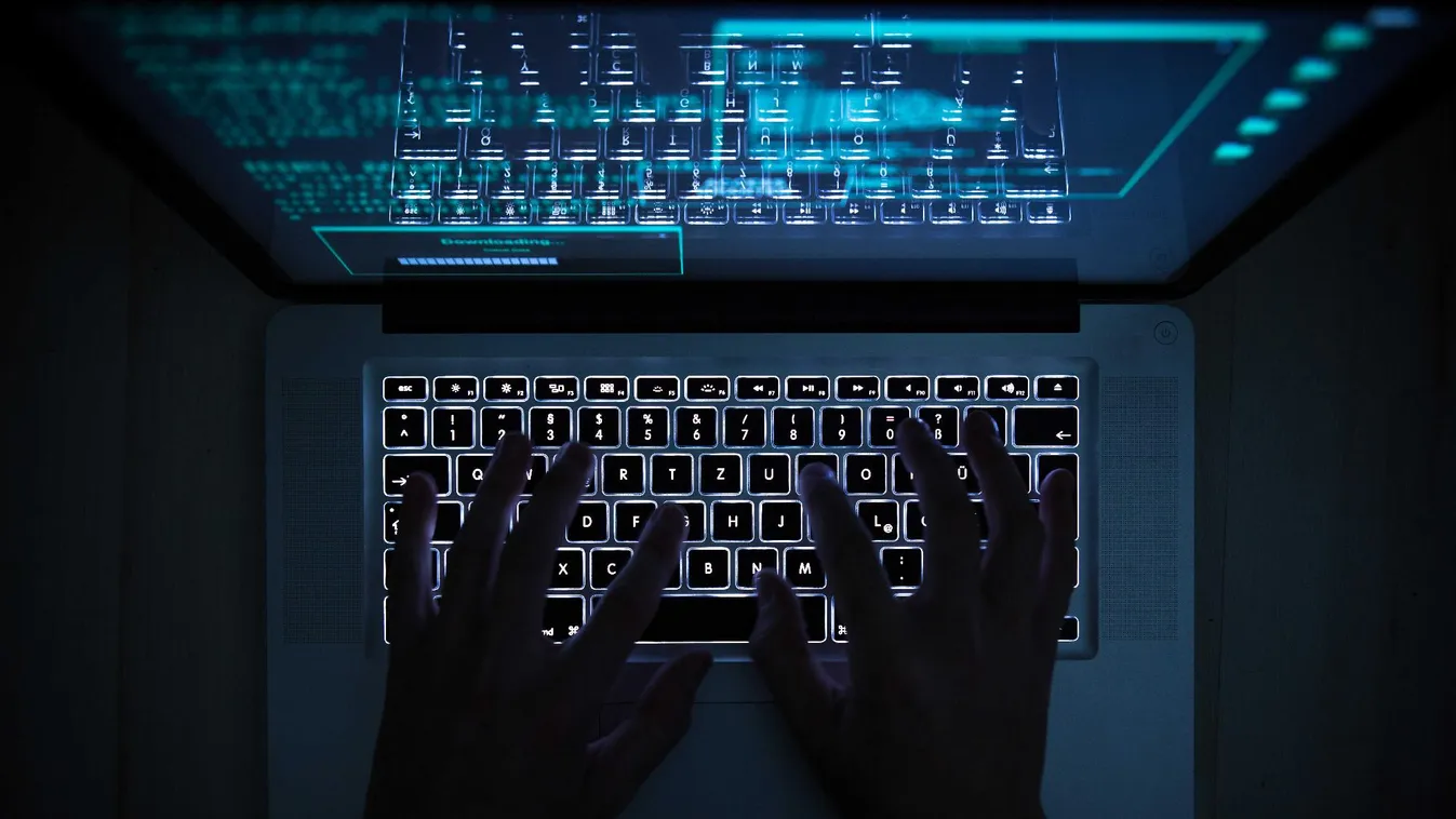 A digitalizáció nemzeti ügy, a digitális tudás terjesztése kiemelt közügy