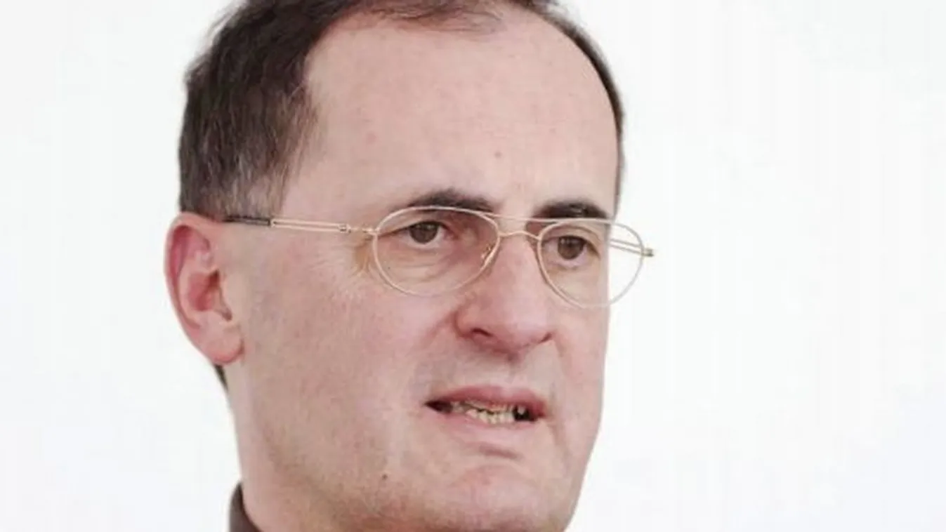 Akár a számítógépeket is elveheti a NAV a Jobbiktól