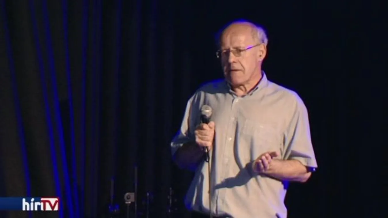 Tölgyessy: Érdektelenné vált a korrupció