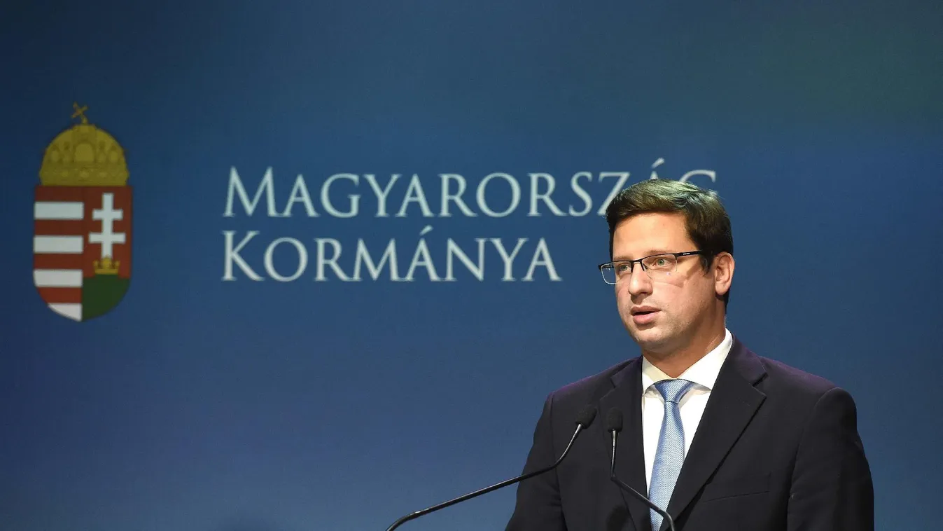 Leépítés a közszférában – Lapzárta