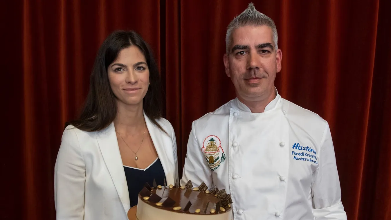 Kormányszóvivő: Rendkívüli alkalmakkor mérettetik meg minden nemzet