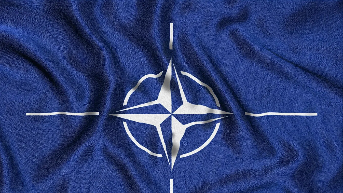 Nagy-Britannia húszezer katonával vesz részt a NATO európai védelmi gyakorlatán