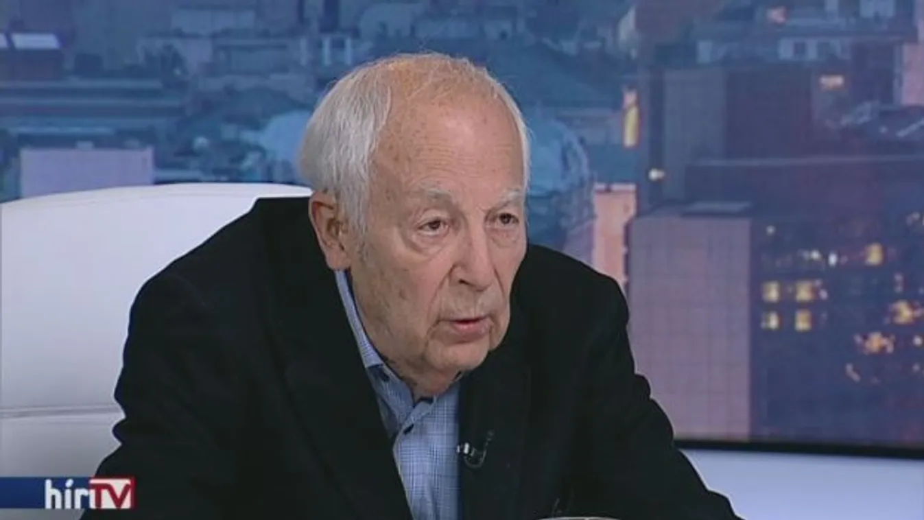 Tudományos némaság